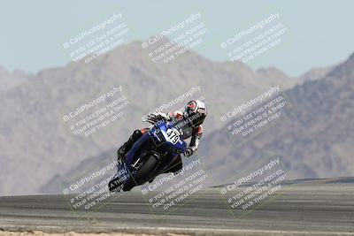 media/May-24-2025-TrackXperience (Sat) [[1cecf32909]]/Level 1/Session 4 (Turn 9)/